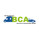 Logo BCA - Brandenburger Caravan & Automobile GmbH